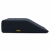 Leg Elevation Pillow | Leg Rest & Circulation Support - Foamexo