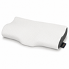Cervical Memory Pillow | Neck Pain Relief Pillow - Foamexo