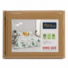 Premium Bedsheets | Soft & Breathable - Foamexo