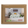 Premium Bedsheets | Soft & Breathable - Foamexo