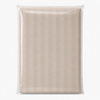 Premium Bedsheets | Soft & Breathable - Foamexo