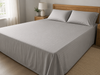 Premium Bedsheets | Soft & Breathable - Foamexo
