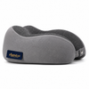 U-Shape Neck Pillow | Travel & Rest Neck Support - Foamexo