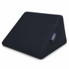 Wedge Pillow | Acid Reflux, Snoring & Back Relief Pillow - Foamexo