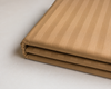 Premium Bedsheets | Soft & Breathable - Foamexo