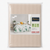 Premium Bedsheets | Soft & Breathable - Foamexo