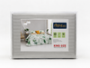 Premium Bedsheets | Soft & Breathable - Foamexo
