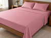 Premium Bedsheets | Soft & Breathable - Foamexo
