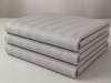 Premium Bedsheets | Soft & Breathable - Foamexo