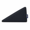 Wedge Pillow | Acid Reflux, Snoring & Back Relief Pillow - Foamexo