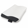 Cervical Memory Pillow | Neck Pain Relief Pillow - Foamexo