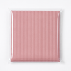 Premium Bedsheets | Soft & Breathable - Foamexo