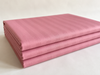 Premium Bedsheets | Soft & Breathable - Foamexo