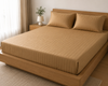 Premium Bedsheets | Soft & Breathable - Foamexo