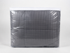Comforter | All-Season Bed Comforter - Foamexo