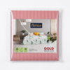 Premium Bedsheets | Soft & Breathable - Foamexo