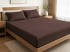 Premium Bedsheets | Soft & Breathable - Foamexo