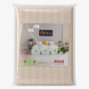 Premium Bedsheets | Soft & Breathable - Foamexo