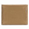 Premium Bedsheets | Soft & Breathable - Foamexo