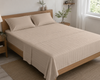 Premium Bedsheets | Soft & Breathable - Foamexo
