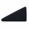 Wedge Pillow | Acid Reflux, Snoring & Back Relief Pillow - Foamexo