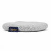 Baby Pillow | Soft Infant Head Support Pillow -Foamexo