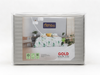 Premium Bedsheets | Soft & Breathable - Foamexo
