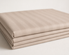 Premium Bedsheets | Soft & Breathable - Foamexo