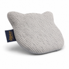 Baby Pillow | Soft Infant Head Support Pillow -Foamexo