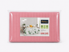 Premium Bedsheets | Soft & Breathable - Foamexo