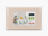 Premium Bedsheets | Soft & Breathable - Foamexo