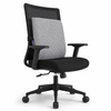 Back Support Cushion | Lumbar Support for Chair and Car - Foamexo
